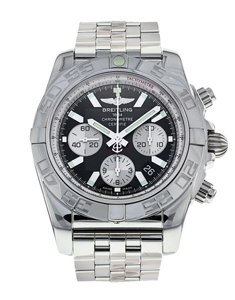 breitling ab1031